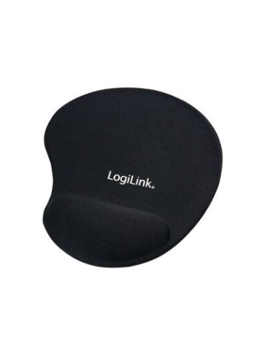 Logilink | ID0027 | Black Logilink | ID0027 | Black