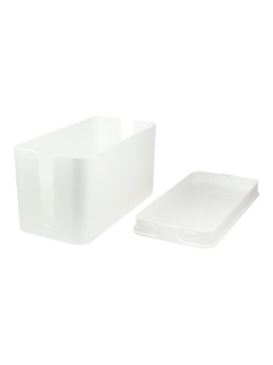Logilink | KAB0061 Cable Box