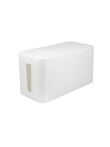 Logilink | KAB0061 Cable Box