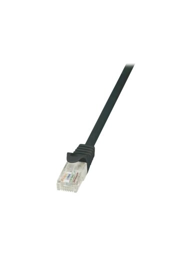 Logilink | Patch Cable | CP1053U
