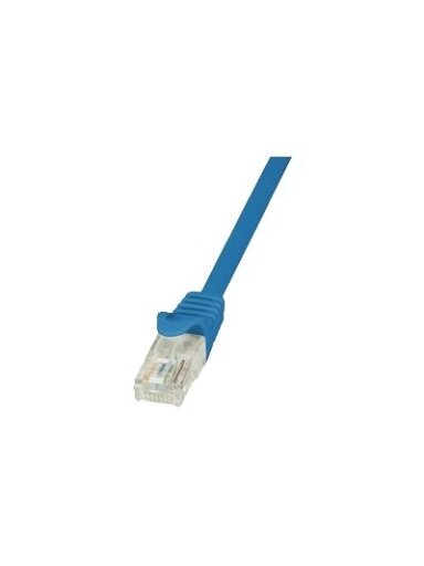 Logilink | Patch Cable | CP1076U