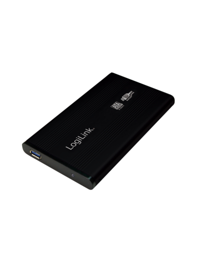 Logilink | SATA | USB 3.0 | 2.5" Logilink | SATA | USB 3.0 | 2.5"