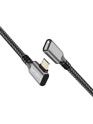Logilink | SB 3.2 Gen 2 cable, 2m | CUA0112 | USB-C to USB-C Logilink | SB 3.2 Gen 2 cable, 2m | CUA0112 | USB-C to USB-C