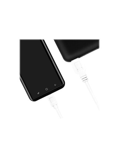 Logilink | USB 3.2 Gen 1x1 Cable | CU0175 | USB-C to USB-A USB-C Male | USB-A Male Logilink | USB 3.2 Gen 1x1 Cable | CU0175 | USB-C to USB-A USB-C Male | USB-A Male