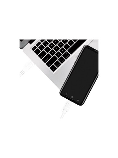 Logilink | USB 3.2 Gen 1x1 Cable | CU0175 | USB-C to USB-A USB-C Male | USB-A Male Logilink | USB 3.2 Gen 1x1 Cable | CU0175 | USB-C to USB-A USB-C Male | USB-A Male