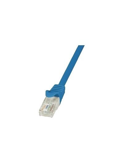 Logilink | Patch Cable | CP1076U