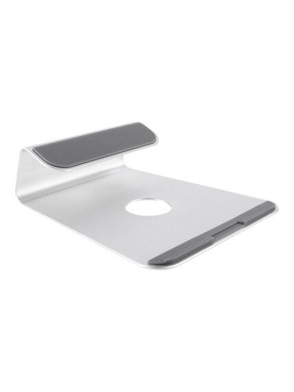 Logilink | AA0103 | 15 " | Notebook Stand | Aluminium Logilink | AA0103 | 15 " | Notebook Stand | Aluminium