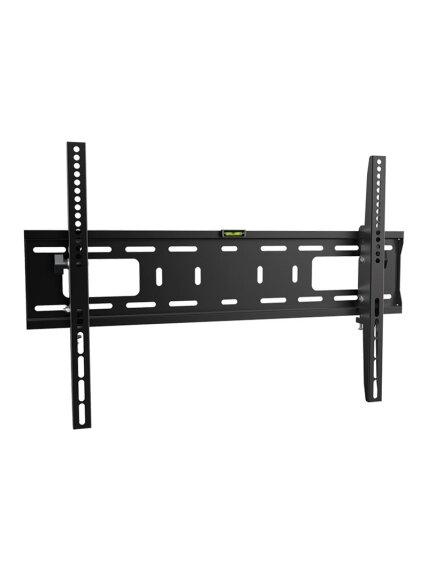 Logilink BP0018 TV Wall mount, 37"-70", tilt+5°-10°, 56mm | Logilink 1