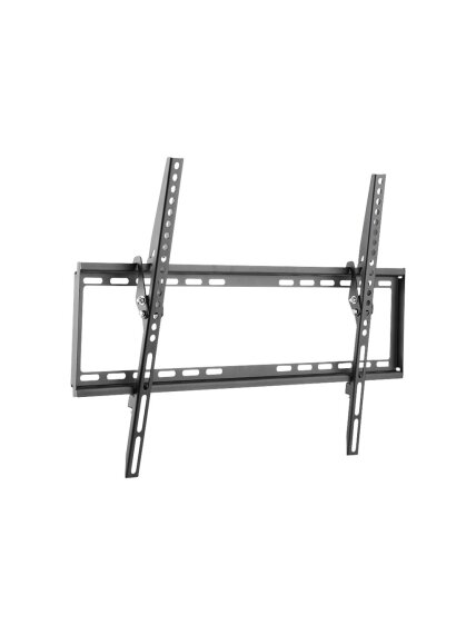 Logilink BP0039 TV Wall mount, 37"-70"", tilt, small | Logilink | Wall Mount | BP0039 | 37-70 " | Maximum weight (capacity) 35 kg | Black 1