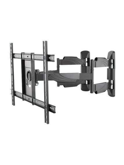 Logilink BP0047 TV Wall mount, 37"-70". corner mount | Logilink 1 Logilink BP0047 TV Wall mount, 37"-70". corner mount | Logilink 1
