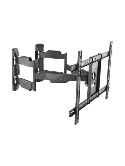 Logilink BP0047 TV Wall mount, 37"-70". corner mount | Logilink 2 Logilink BP0047 TV Wall mount, 37"-70". corner mount | Logilink 2