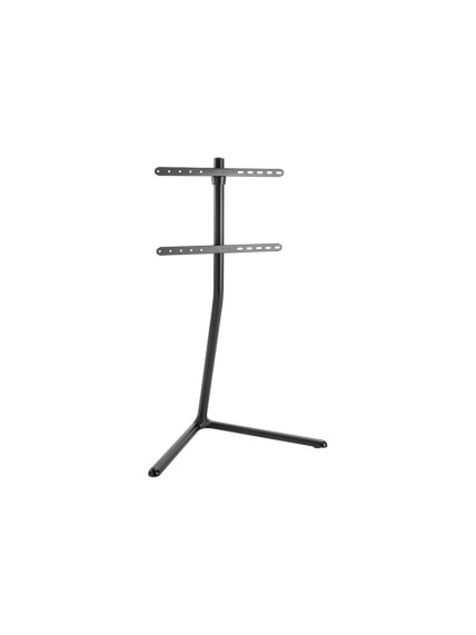 Logilink | Floor stand | BP0079 | Hold | 49-70 " | Maximum weight (capacity) 40 kg | Black 2 Logilink | Floor stand | BP0079 | Hold | 49-70 " | Maximum weight (capacity) 40 kg | Black 2