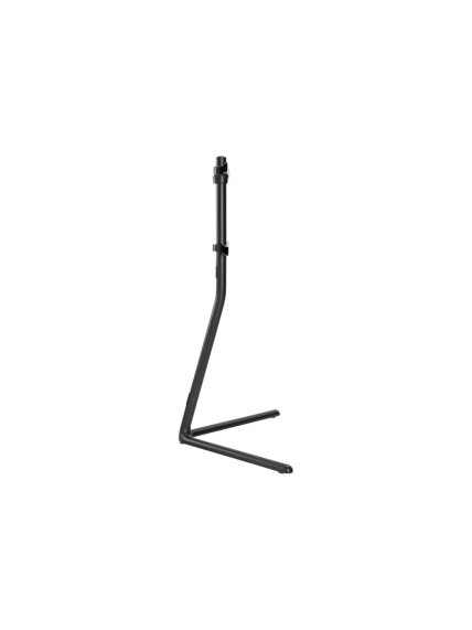 Logilink | Floor stand | BP0079 | Hold | 49-70 " | Maximum weight (capacity) 40 kg | Black 4 Logilink | Floor stand | BP0079 | Hold | 49-70 " | Maximum weight (capacity) 40 kg | Black 4