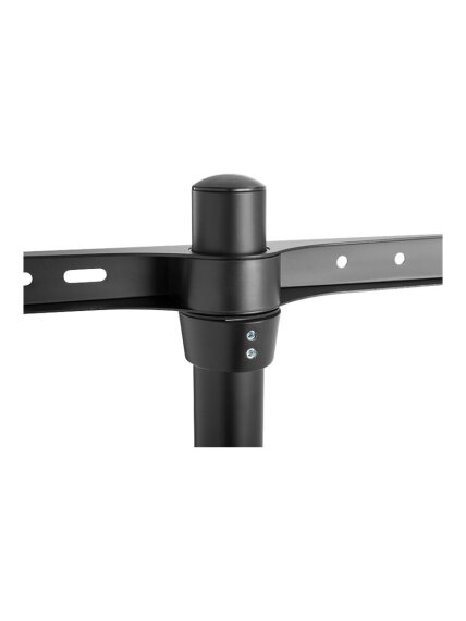 Logilink | Floor stand | BP0079 | Hold | 49-70 " | Maximum weight (capacity) 40 kg | Black 9