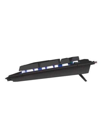 Logilink | Gaming-Set, keyboard, mouse and mouspad | ID0185 | Keyboard, Mouse and Pad Set | Wired | Mouse included | DE 11 Logilink | Gaming-Set, keyboard, mouse and mouspad | ID0185 | Keyboard, Mouse and Pad Set | Wired | Mouse included | DE 11