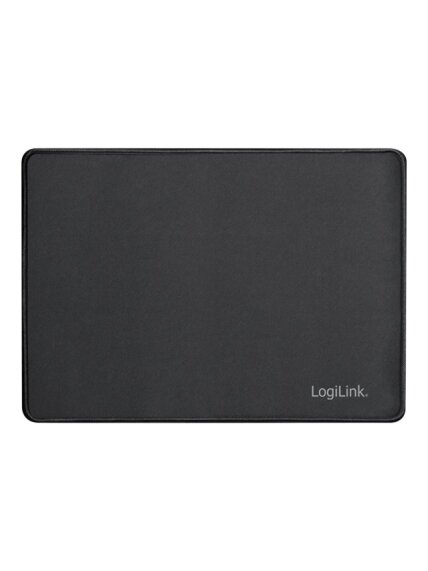 Logilink | Gaming-Set, keyboard, mouse and mouspad | ID0185 | Keyboard, Mouse and Pad Set | Wired | Mouse included | DE 9
