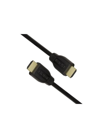 Logilink | HDMI type A male,1.4 version, | HDMI | HDMI | HDMI to HDMI | 3 m 2 Logilink | HDMI type A male,1.4 version, | HDMI | HDMI | HDMI to HDMI | 3 m 2