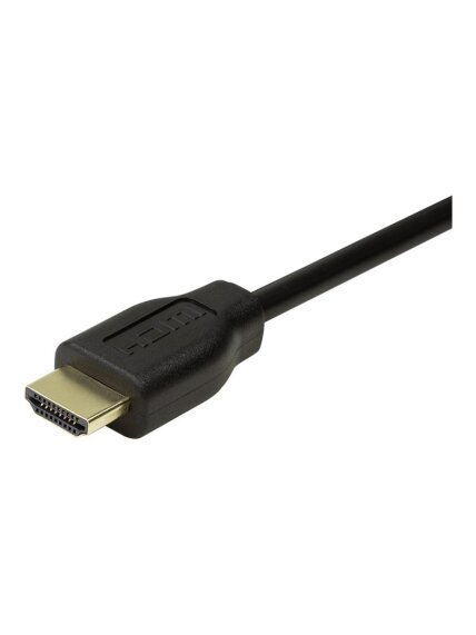 Logilink | HDMI type A male,1.4 version, | HDMI | HDMI | HDMI to HDMI | 3 m 6 Logilink | HDMI type A male,1.4 version, | HDMI | HDMI | HDMI to HDMI | 3 m 6