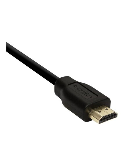 Logilink | HDMI type A male,1.4 version, | HDMI | HDMI | HDMI to HDMI | 3 m 7 Logilink | HDMI type A male,1.4 version, | HDMI | HDMI | HDMI to HDMI | 3 m 7