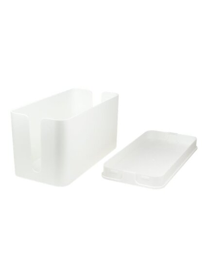 Logilink | KAB0061 Cable Box 1 Logilink | KAB0061 Cable Box 1
