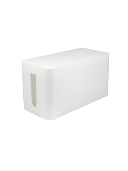 Logilink | KAB0061 Cable Box Logilink | KAB0061 Cable Box