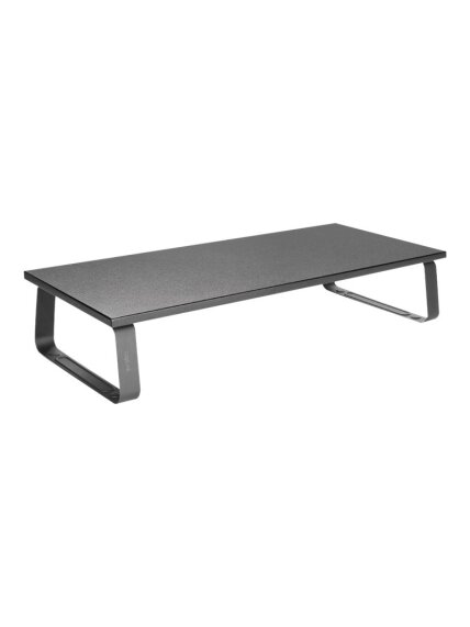 Logilink | Maximum weight (capacity) 20 kg | Black 1 Logilink | Maximum weight (capacity) 20 kg | Black 1
