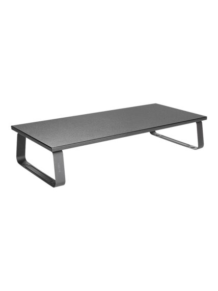 Logilink | Maximum weight (capacity) 20 kg | Black 3 Logilink | Maximum weight (capacity) 20 kg | Black 3