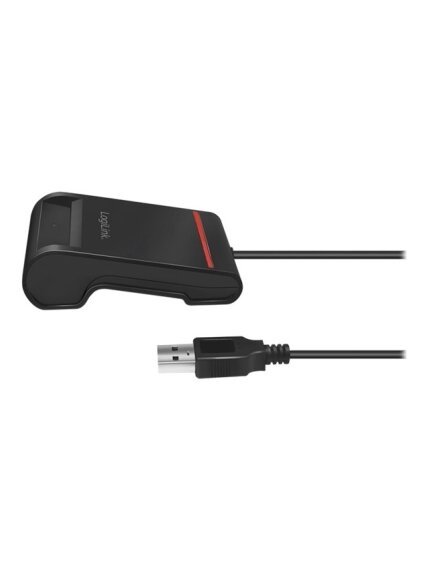Logilink | USB 2.0 card reader, for smart ID | CR0047 | Card Reader 6 Logilink | USB 2.0 card reader, for smart ID | CR0047 | Card Reader 6