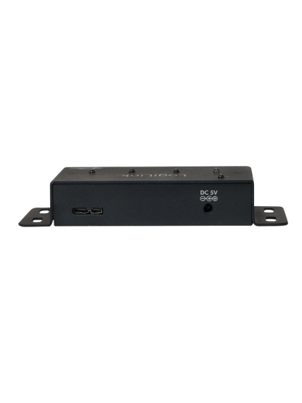 Logilink | USB 3.0 Hub | UA0149 2