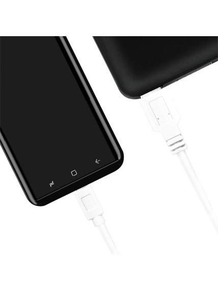 Logilink | USB 3.2 Gen 1x1 Cable | CU0174 | USB-C to USB-A USB-C Male | USB-A Male 2 Logilink | USB 3.2 Gen 1x1 Cable | CU0174 | USB-C to USB-A USB-C Male | USB-A Male 2