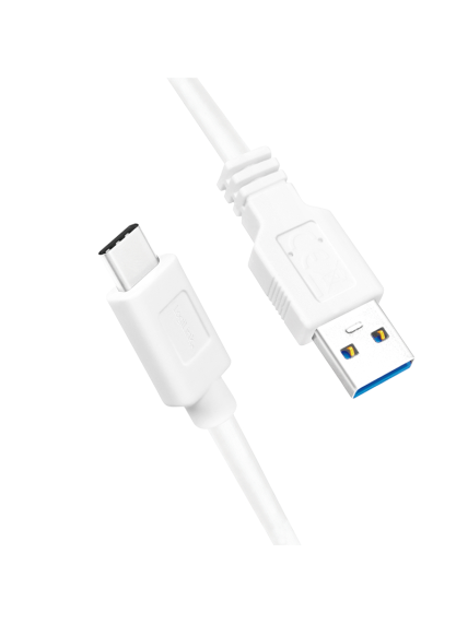 Logilink | USB 3.2 Gen 1x1 Cable | CU0174 | USB-C to USB-A USB-C Male | USB-A Male 1 Logilink | USB 3.2 Gen 1x1 Cable | CU0174 | USB-C to USB-A USB-C Male | USB-A Male 1