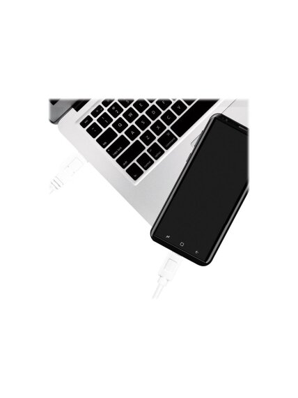 Logilink | USB 3.2 Gen 1x1 Cable | CU0175 | USB-C to USB-A USB-C Male | USB-A Male Logilink | USB 3.2 Gen 1x1 Cable | CU0175 | USB-C to USB-A USB-C Male | USB-A Male