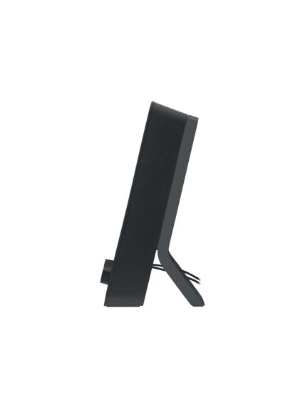 Logitech Computer Speakers | Z207 2.0 | 10 W | Bluetooth | Wireless connection | Black 5