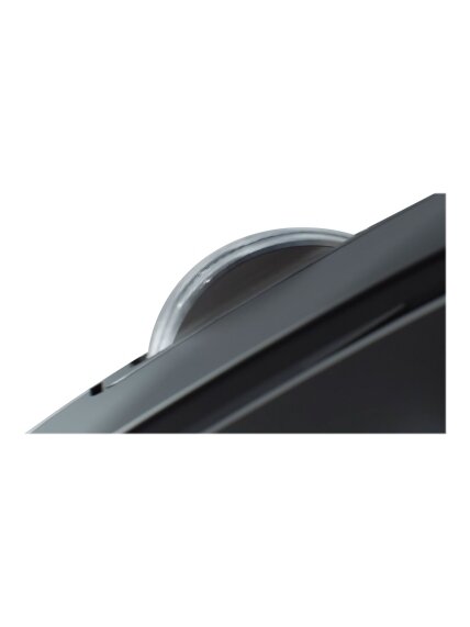 Logitech Mouse | MX MASTER 3S | Wireless | Bluetooth | Graphite 4 Logitech Mouse | MX MASTER 3S | Wireless | Bluetooth | Graphite 4