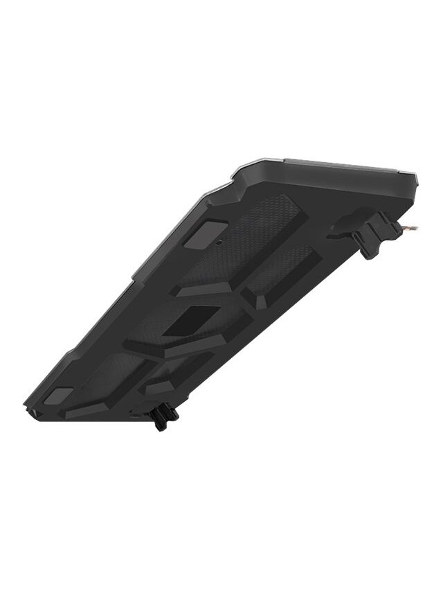 Logilink | Gaming-Set, keyboard, mouse and mouspad | ID0185 | Keyboard, Mouse and Pad Set | Wired | Mouse included | DE 12