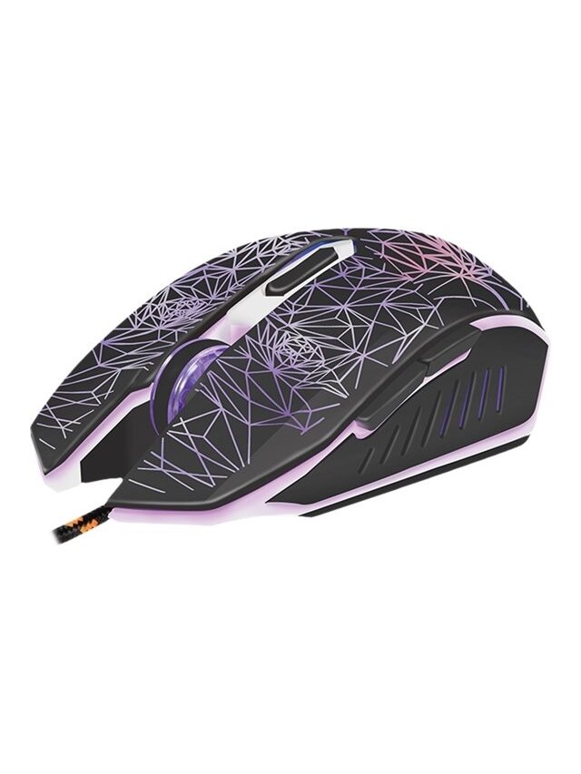 Logilink | Gaming-Set, keyboard, mouse and mouspad | ID0185 | Keyboard, Mouse and Pad Set | Wired | Mouse included | DE 8 Logilink | Gaming-Set, keyboard, mouse and mouspad | ID0185 | Keyboard, Mouse and Pad Set | Wired | Mouse included | DE 8