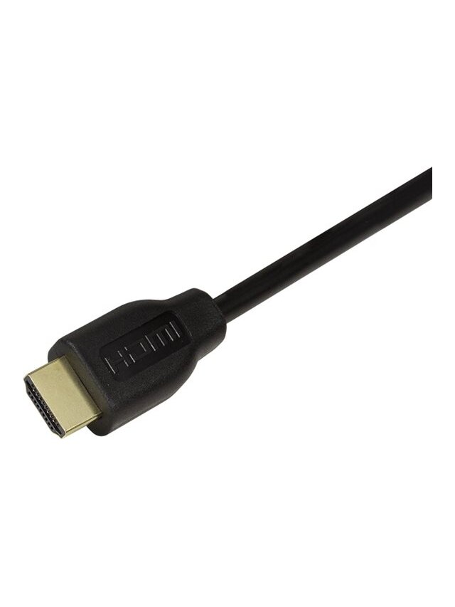 Logilink | HDMI A male - HDMI A male, 1.4v | HDMI | HDMI | HDMI to HDMI | 10 m 7 Logilink | HDMI A male - HDMI A male, 1.4v | HDMI | HDMI | HDMI to HDMI | 10 m 7