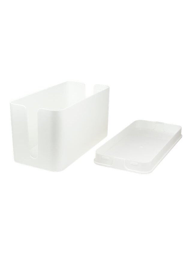 Logilink | KAB0061 Cable Box 1 Logilink | KAB0061 Cable Box 1