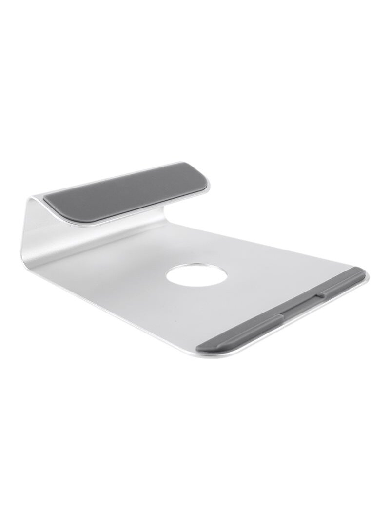 Logilink | AA0103 | 15 " | Notebook Stand | Aluminium Logilink | AA0103 | 15 " | Notebook Stand | Aluminium