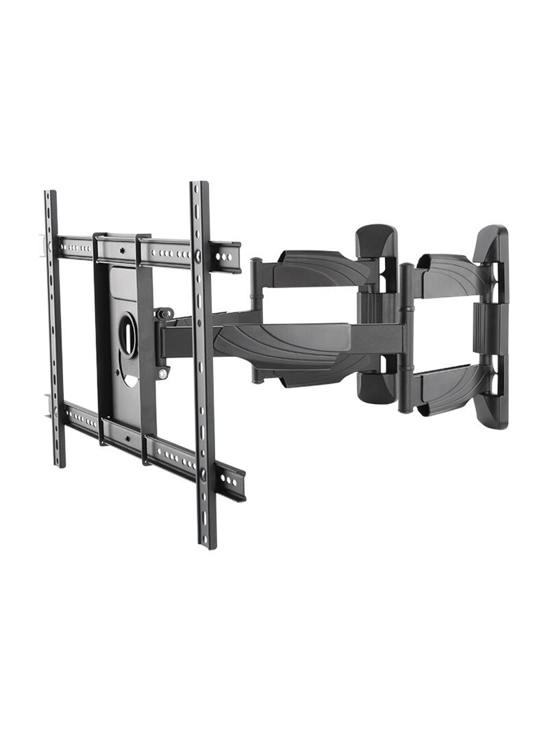 Logilink BP0047 TV Wall mount, 37"-70". corner mount | Logilink 1