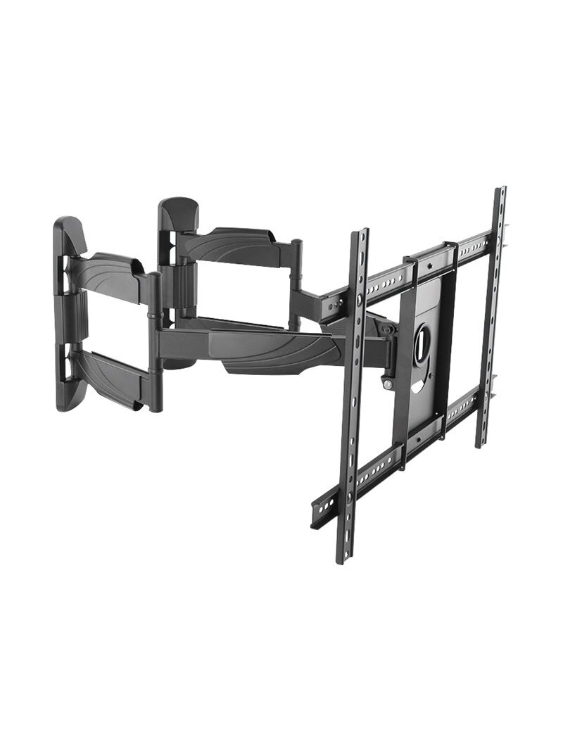 Logilink BP0047 TV Wall mount, 37"-70". corner mount | Logilink 2 Logilink BP0047 TV Wall mount, 37"-70". corner mount | Logilink 2
