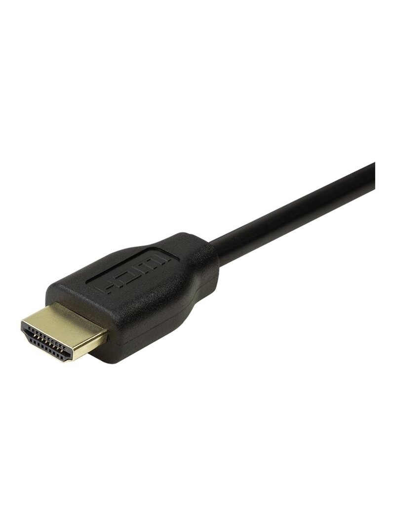 Logilink | HDMI type A male,1.4 version, | HDMI | HDMI | HDMI to HDMI | 3 m 6 Logilink | HDMI type A male,1.4 version, | HDMI | HDMI | HDMI to HDMI | 3 m 6