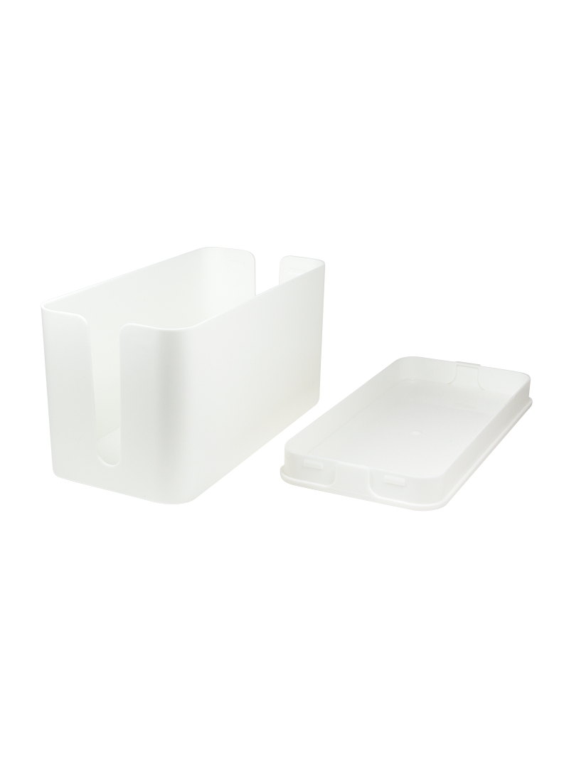 Logilink | KAB0061 Cable Box 2