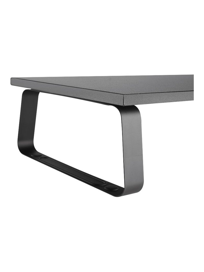 Logilink | Maximum weight (capacity) 20 kg | Black 7 Logilink | Maximum weight (capacity) 20 kg | Black 7
