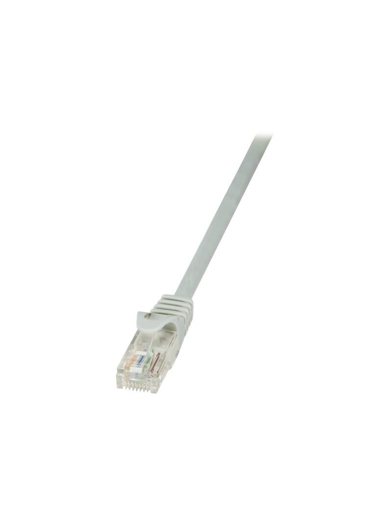 Logilink | Patch Cable | CP1022U Logilink | Patch Cable | CP1022U