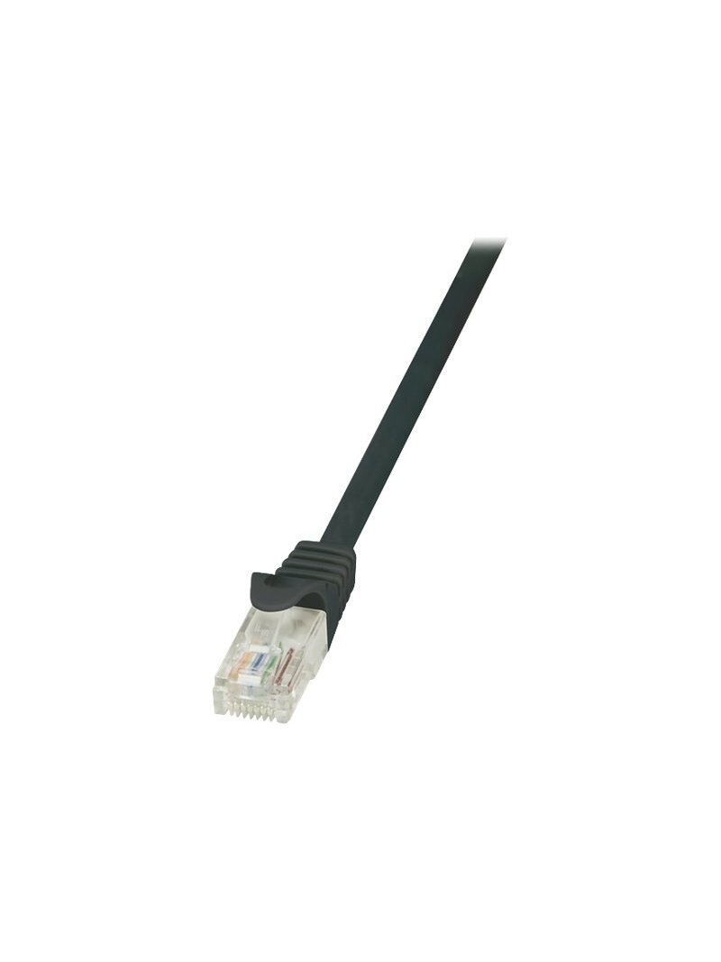 Logilink | Patch Cable | CP1053U Logilink | Patch Cable | CP1053U