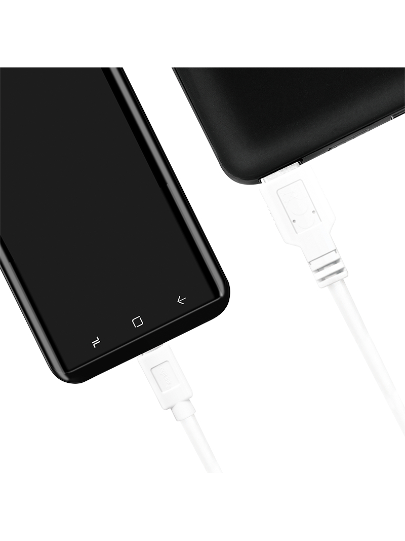 Logilink | USB 3.2 Gen 1x1 Cable | CU0174 | USB-C to USB-A USB-C Male | USB-A Male 2 Logilink | USB 3.2 Gen 1x1 Cable | CU0174 | USB-C to USB-A USB-C Male | USB-A Male 2