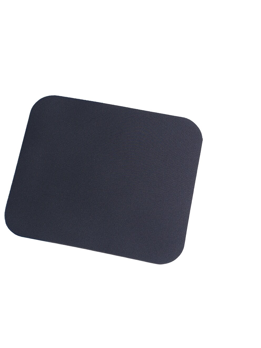Logilink | Mousepad | 220 x 250 mm | Black 2 Logilink | Mousepad | 220 x 250 mm | Black 2