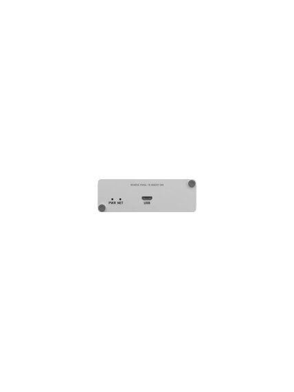 LTE Cat-M1/NB-IoT Modem | TRM250 | Ethernet LAN (RJ-45) ports 0 | Mesh Support No | MU-MiMO No | 4G | Antenna type External | 1 2 LTE Cat-M1/NB-IoT Modem | TRM250 | Ethernet LAN (RJ-45) ports 0 | Mesh Support No | MU-MiMO No | 4G | Antenna type External | 1 2
