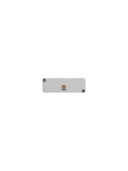 LTE Cat-M1/NB-IoT Modem | TRM250 | Ethernet LAN (RJ-45) ports 0 | Mesh Support No | MU-MiMO No | 4G | Antenna type External | 1 3 LTE Cat-M1/NB-IoT Modem | TRM250 | Ethernet LAN (RJ-45) ports 0 | Mesh Support No | MU-MiMO No | 4G | Antenna type External | 1 3